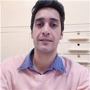 Clases particulares de historia argentina, historia mundial, historia política, Cs. Sociales